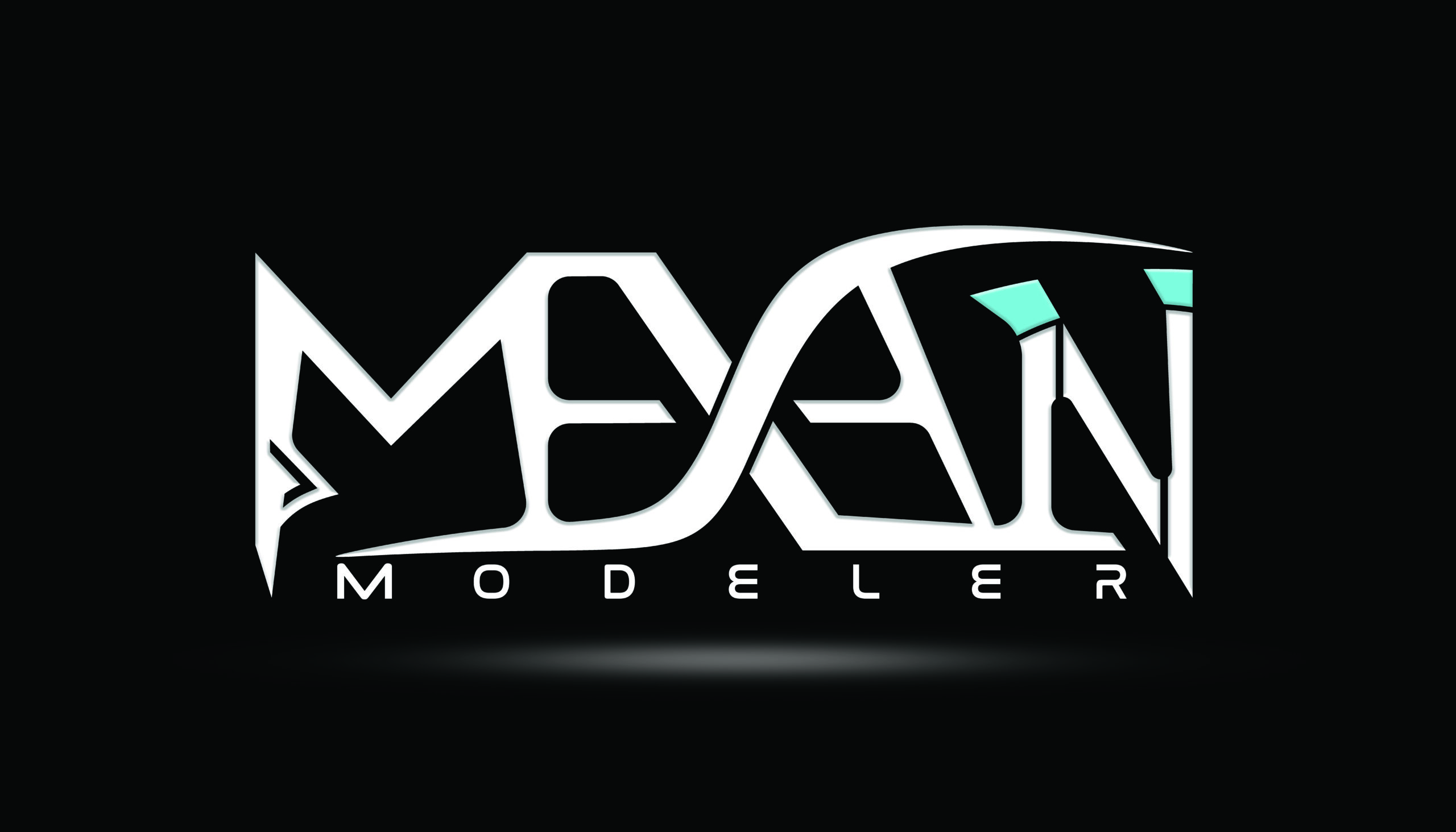 Mexan Group